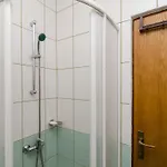 Apartament Skurla - A2 Bijeli