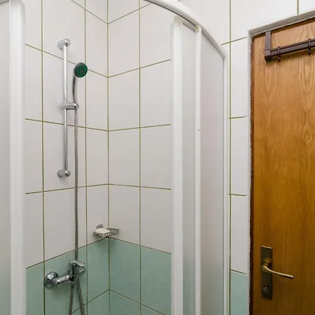 Apartment Skurla - A2 Bijeli
