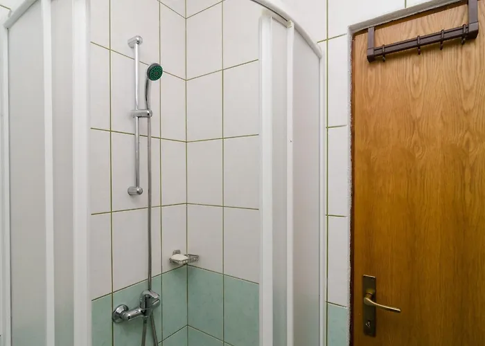 公寓 Skurla - A2 Bijeli