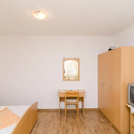 Apartment Skurla - A2